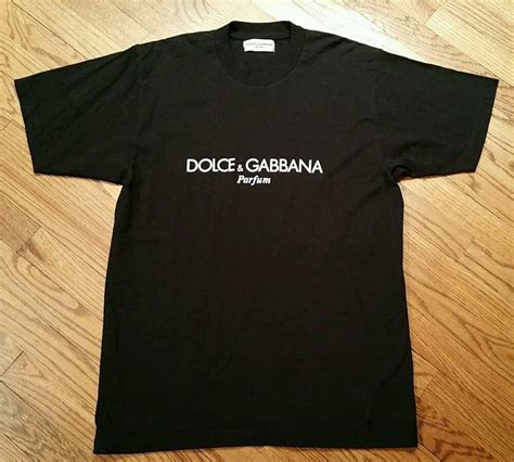 dolce gabbana ranking|dolce and gabbana black top.